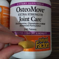 5dec4051-ad50-49a2-b5ee-dd5944747a53