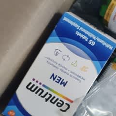 8cd6f2d1-7d52-48af-90c6-4d278cdef162