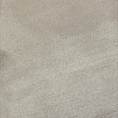 9a0ebefb-e31f-409f-a138-723ef484c09c