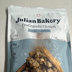 ページ 1 - レビュー - Julian Bakery（ジュリアンベーカリー