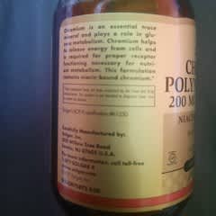 b20f0ad2-b17a-4cfd-97b5-6934ae6dda83