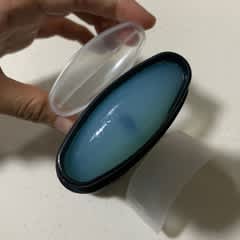 ページ 1 - レビュー - AXE（アックス）, Premium Deodorant、アクア