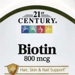 0cf6e5ab-3149-4022-acfb-02c6f91d03fe