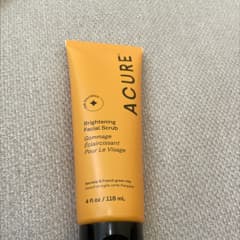 1156ef16-2356-402a-b814-8b326ef903b8