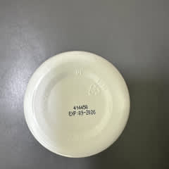 21038502-8652-4883-9f5c-173ddd93aeb7