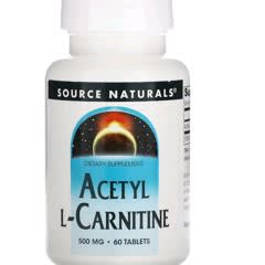 how much l-carnitine dosage Amazon.com: Doctor's Best L Carnitine Fumarate Supplement for Men & Women -  L-Carnitine Fumarate with Biosint Carnitines Capsules, Helps Convert Fat  into Usable Energy, Non-GMO, Gluten Free, Vegan