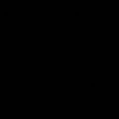 2de56e4d-6522-41ff-b0e7-b1931e68ce54