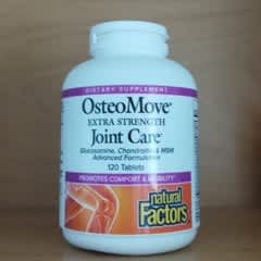 3d142be8-935a-4691-a800-bb3e7c3e8dff