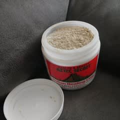 インテリジェント、クレイパック インテリジェント、クレイパック