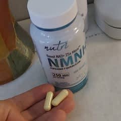 日本直邮。 生命元素NMN11000mg 日本直邮。 生命元素NMN11000mg