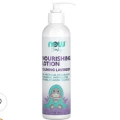 値下げ グラレント❤️モイスチャーローション付き ナカノ カールエックス グラマラスカール (カーリングローション