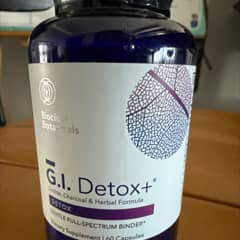 エコロインターナショナルゼオライトデトックス&ダイエットファイバー エコロインターナショナルゼオライトデトックス&ダイエット