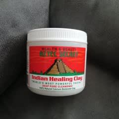 インテリジェント、クレイパック インテリジェント、クレイパック