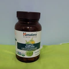e490cd29-fef1-4e13-9434-4e3e7b9d985c