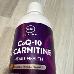 l carnitine price in lebanon Amazon.com: Sundance L-Carnitine as L-Tartrate Supplement 500mg | 60  Capsules | Free Form Amino Acid