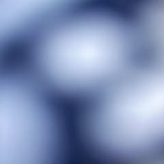 03fcfee5-6901-4257-9e60-f0ecfd6a1f0c