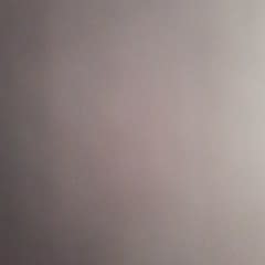 1af493f0-4ab6-4f40-acf4-31f09dc92b76