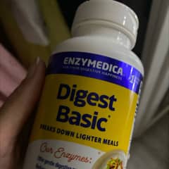2271e32b-fda7-4c32-9939-c66162d20039