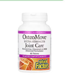 22a4ffcc-9270-4312-a79f-2bb1d3bfd3b9