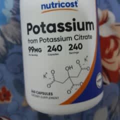 2b47ca23-0ffe-45a5-8648-124a95c601b7