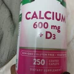 37d19e3f-2275-4baa-96a9-23980981fda1