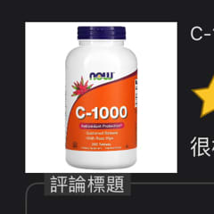 5ca9b42f-873a-471a-81c3-1fa7b23124f3
