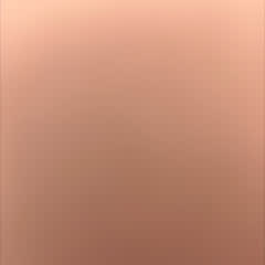 6565e3ec-48a8-4895-bab0-1c16b414b1f2