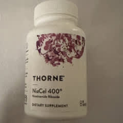 6a61adc3-fe54-4ad4-985b-2de46399750d