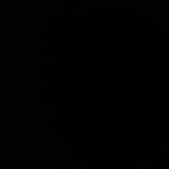 94641574-a1cf-4f66-8863-28dd21c601fe