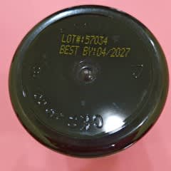 979cbb0b-9005-4081-9147-bb48862c22b9
