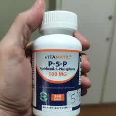 a0265708-e1ac-4952-aa26-f5d1b2ff69fd