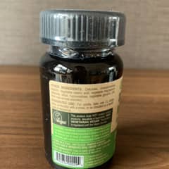 b83be02a-b7cd-498e-be1a-b0a4ffd90059