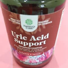 bc9fe72c-3231-430e-9518-4cd42cdf6acc