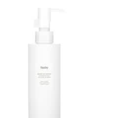 サハラの秘密、クレンジングジェル、200ml（6.76液量オンス）