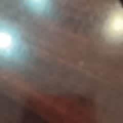 c1f16995-6be4-4b1c-81be-a09b2b9702a0