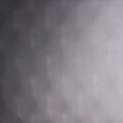 d74f7a9c-bc65-43ae-adc2-14542159e1fa