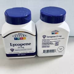 e6ab4a98-3a66-4ece-adef-f250bda01a09