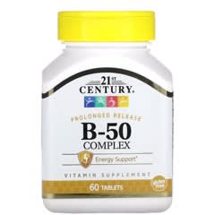 e745ac2e-b513-46ef-8517-6df640973cc0