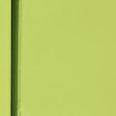 ef5b5b56-31f5-4676-a5f0-2110bc5bd169