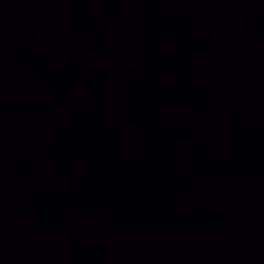 fb7bca2e-fafa-4e83-8452-5dc1938114f4