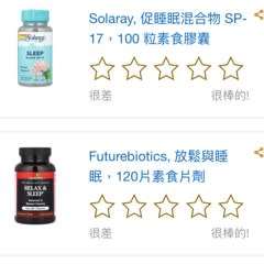 14fbdea3-4b05-4bc8-b8b8-6296d21cc785