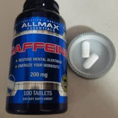 1f70af50-5866-4251-8aa2-e8d91a9949e3