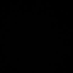 2124a624-d1b6-4f82-96b8-6797ce407bc5