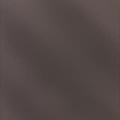 23f5e21d-2da7-48c2-954f-f901916280da