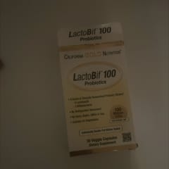 ページ 1 - レビュー - California Gold Nutrition（カリフォルニア