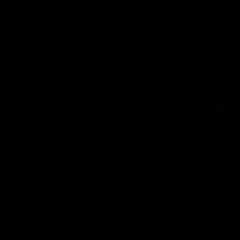 57bdeeac-57f6-46fd-a9bf-748aefdb081e