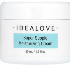 モデーア　セルプルーフモイスチャライザー ブライトニングナイトクリーム モデーア セルプルーフモイスチャライザー ブライトニングナイト