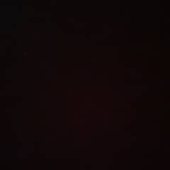 6699d399-9475-45e3-97e6-419cc3c3dc11