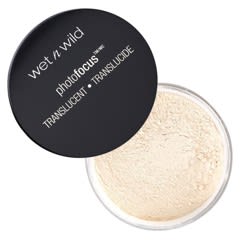 ページ 1 - レビュー - wet n wild（ウェット アンド ワイルド