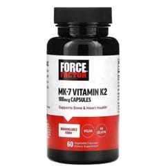 7b70f911-8afb-48ce-8d01-0f52553f857a